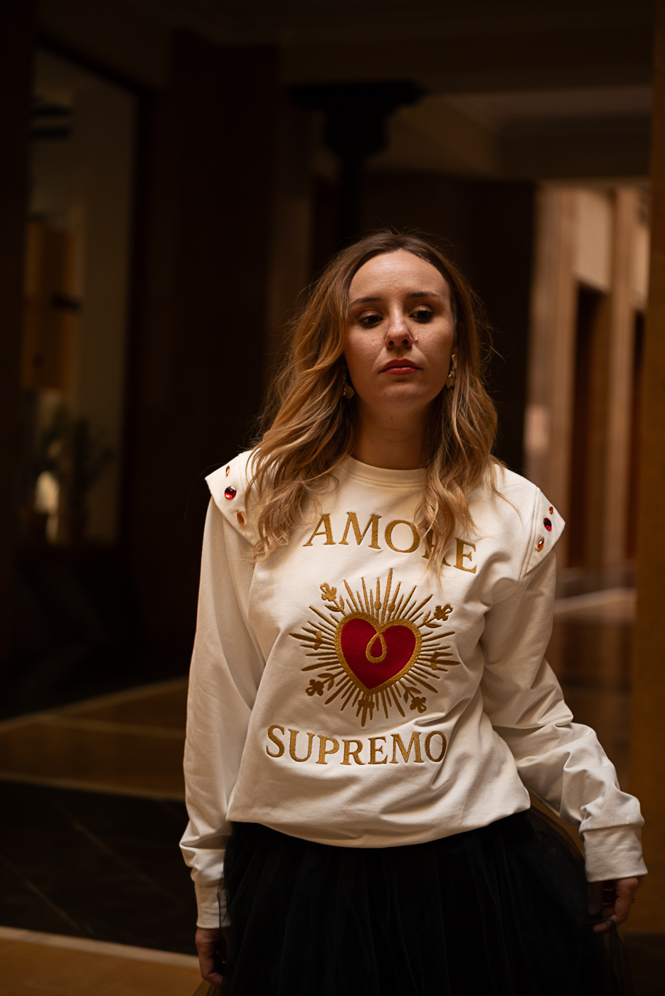 COCOLEBREL_HARLEM_COLECCION_sudadera_amore_supremo