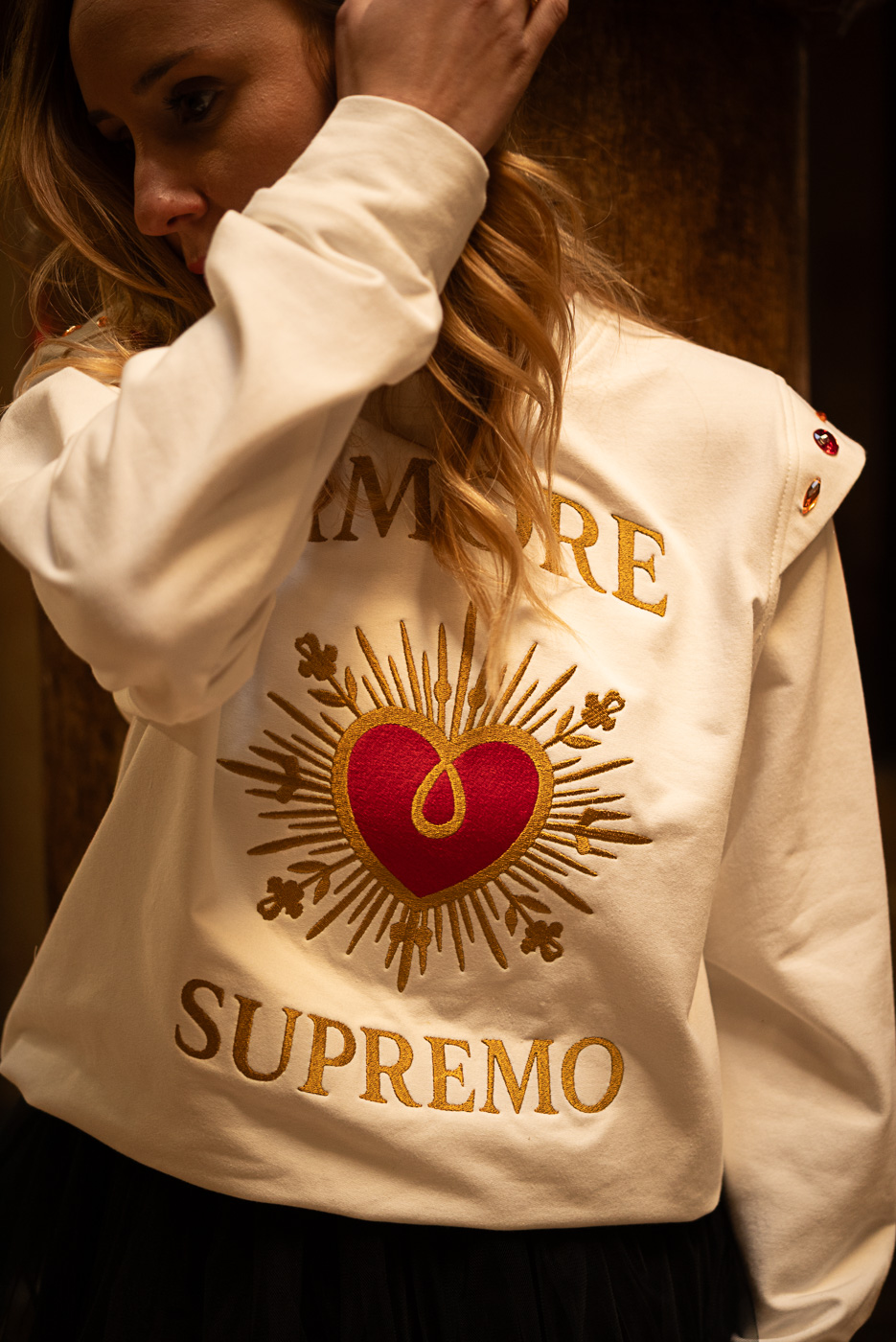 COCOLEBREL_HARLEM_COLECCION_sudadera_corazon