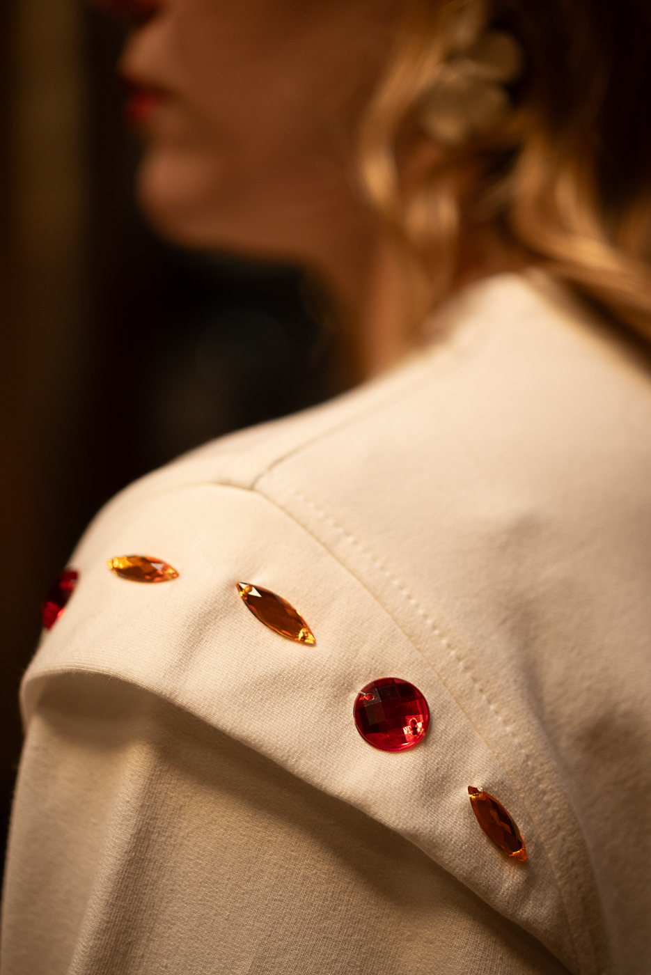 COCOLEBREL_HARLEM_COLECCION_sudadera_details