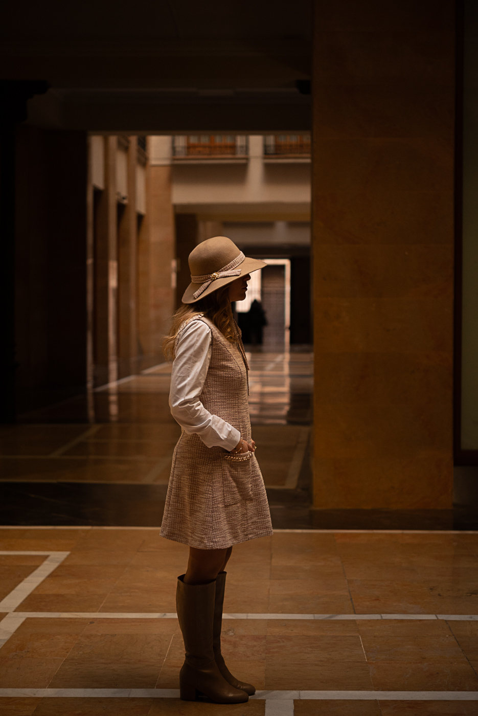 COCOLEBREL_HARLEM_COLECCION_traje_tweed