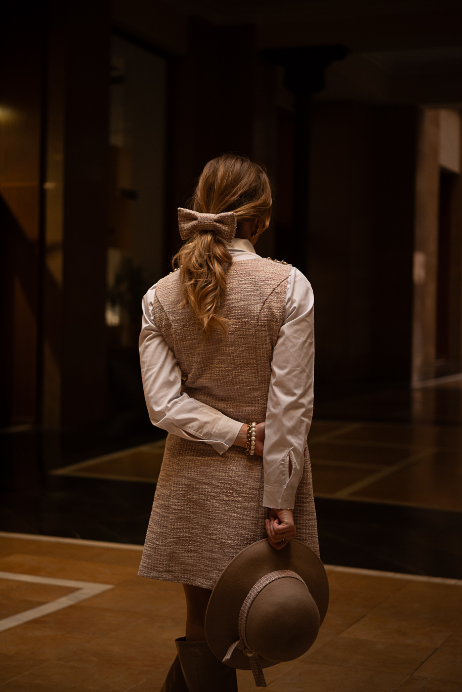 COCOLEBREL_HARLEM_COLECCION_vestido_tweed