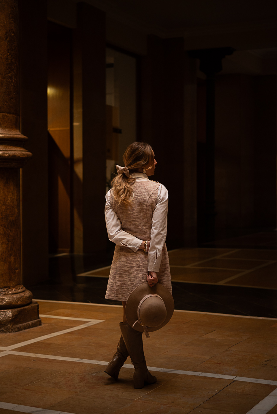 COCOLEBREL_HARLEM_COLECCION_vestido_tweed2