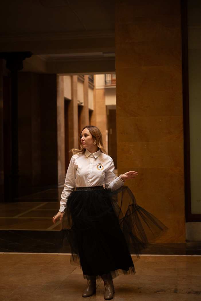 COCOLEBREL_HARMLEM_CAMISA_BORDADA_INICIAL_MUJER5