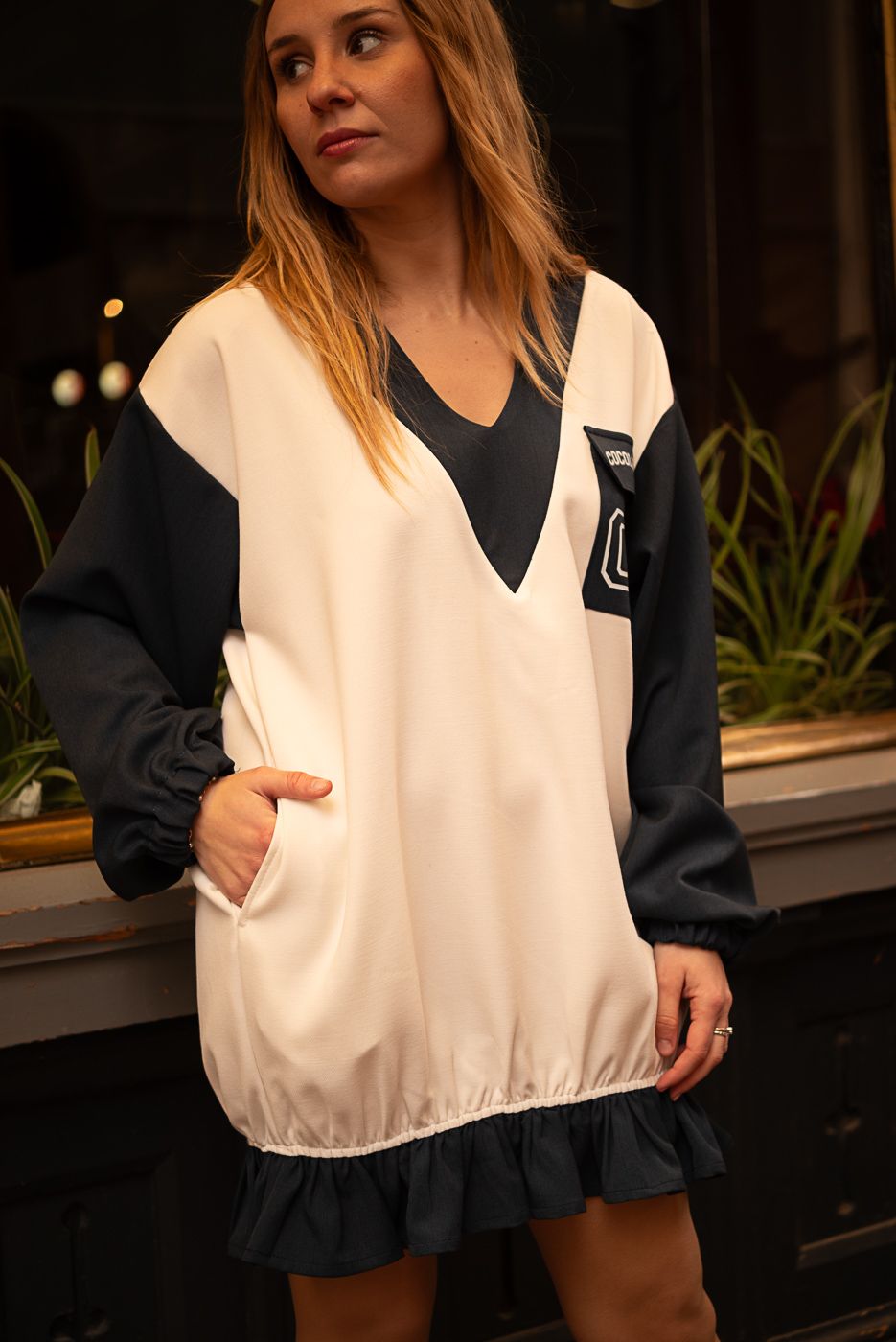 COCOLEBREL_MID_SEASON_KM0_-103