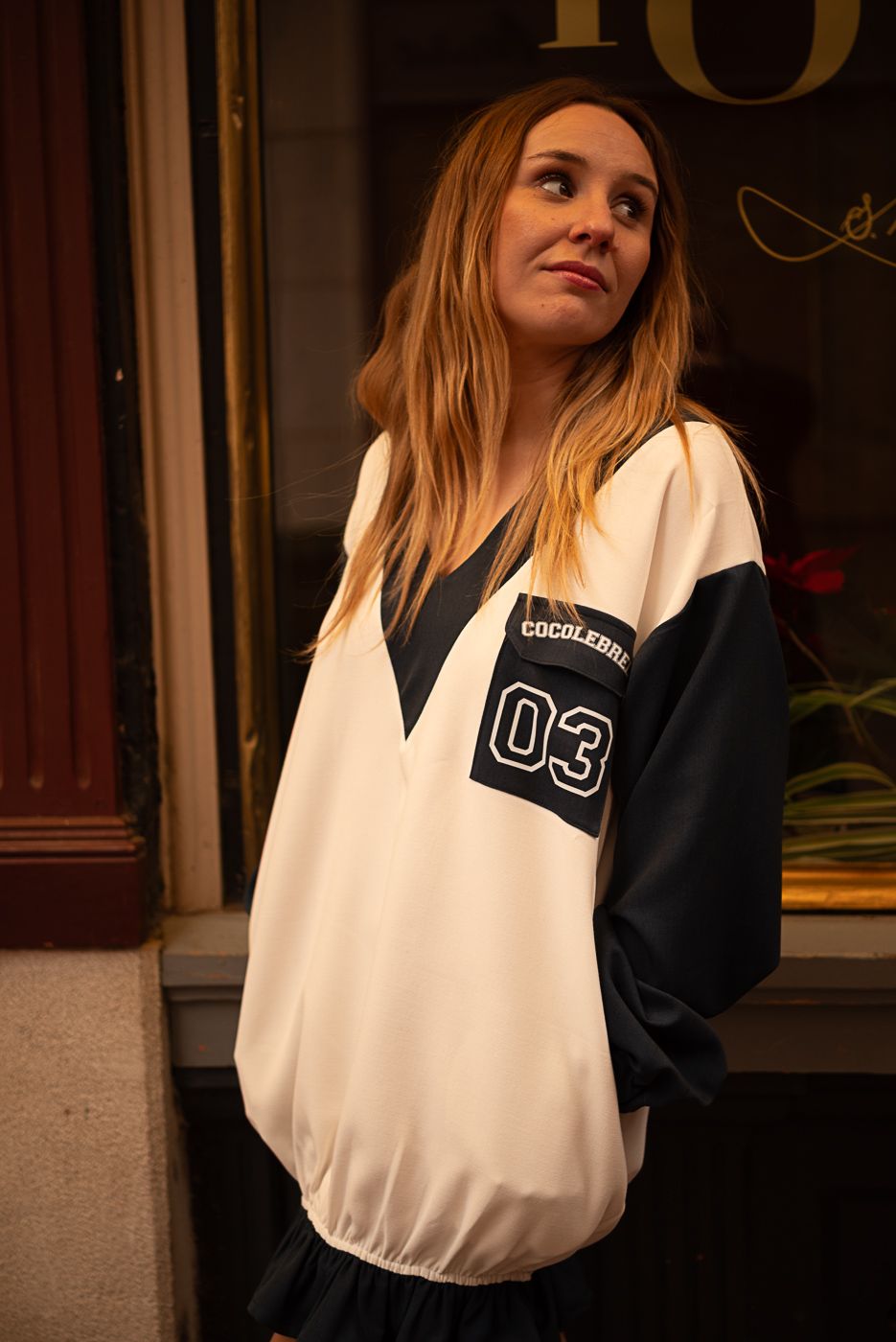 COCOLEBREL_MID_SEASON_KM0_-107