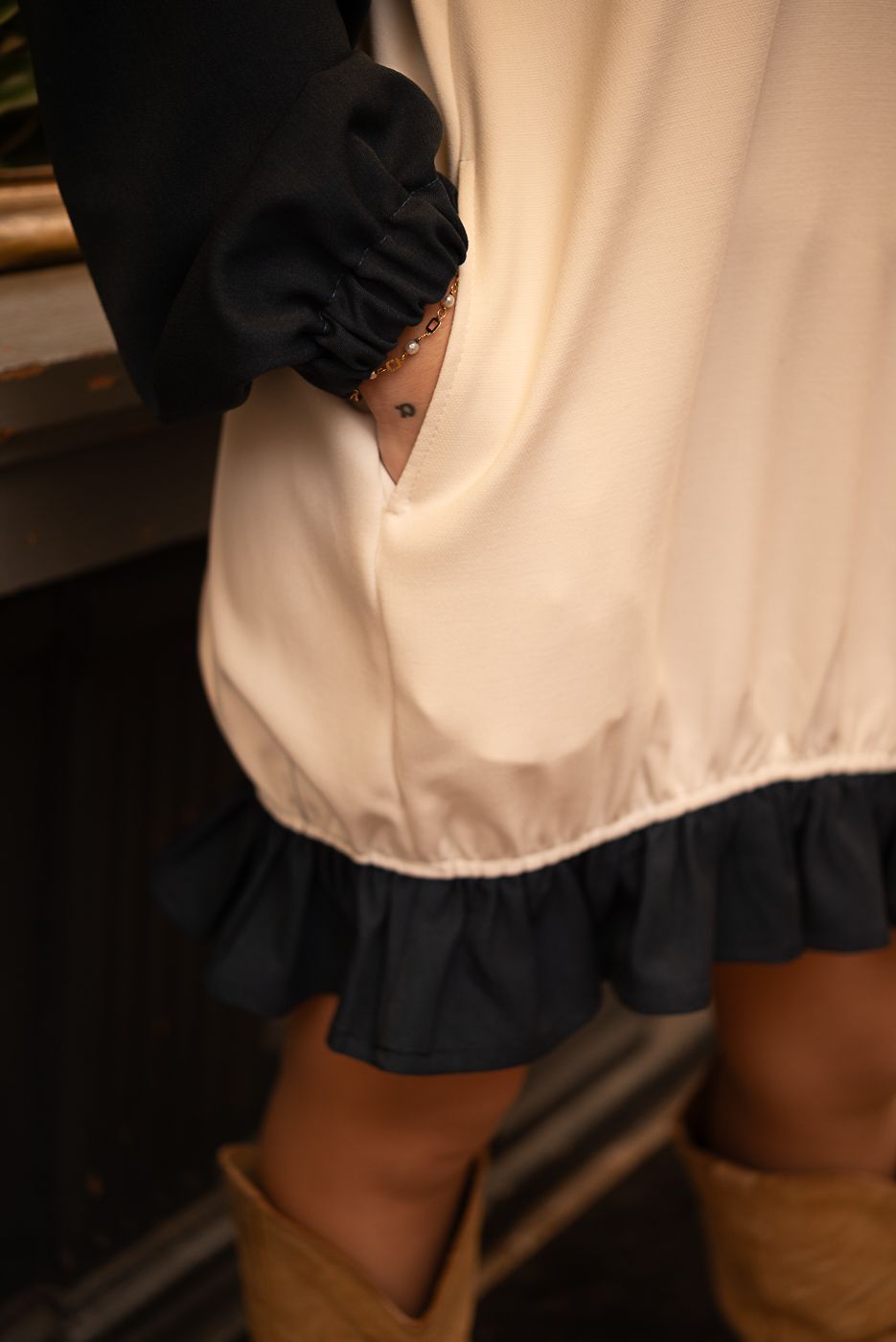 COCOLEBREL_MID_SEASON_KM0_-109