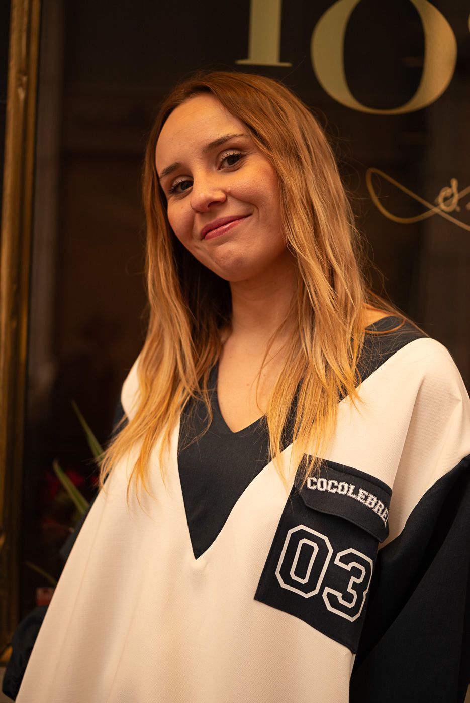 COCOLEBREL_MID_SEASON_KM0_-110