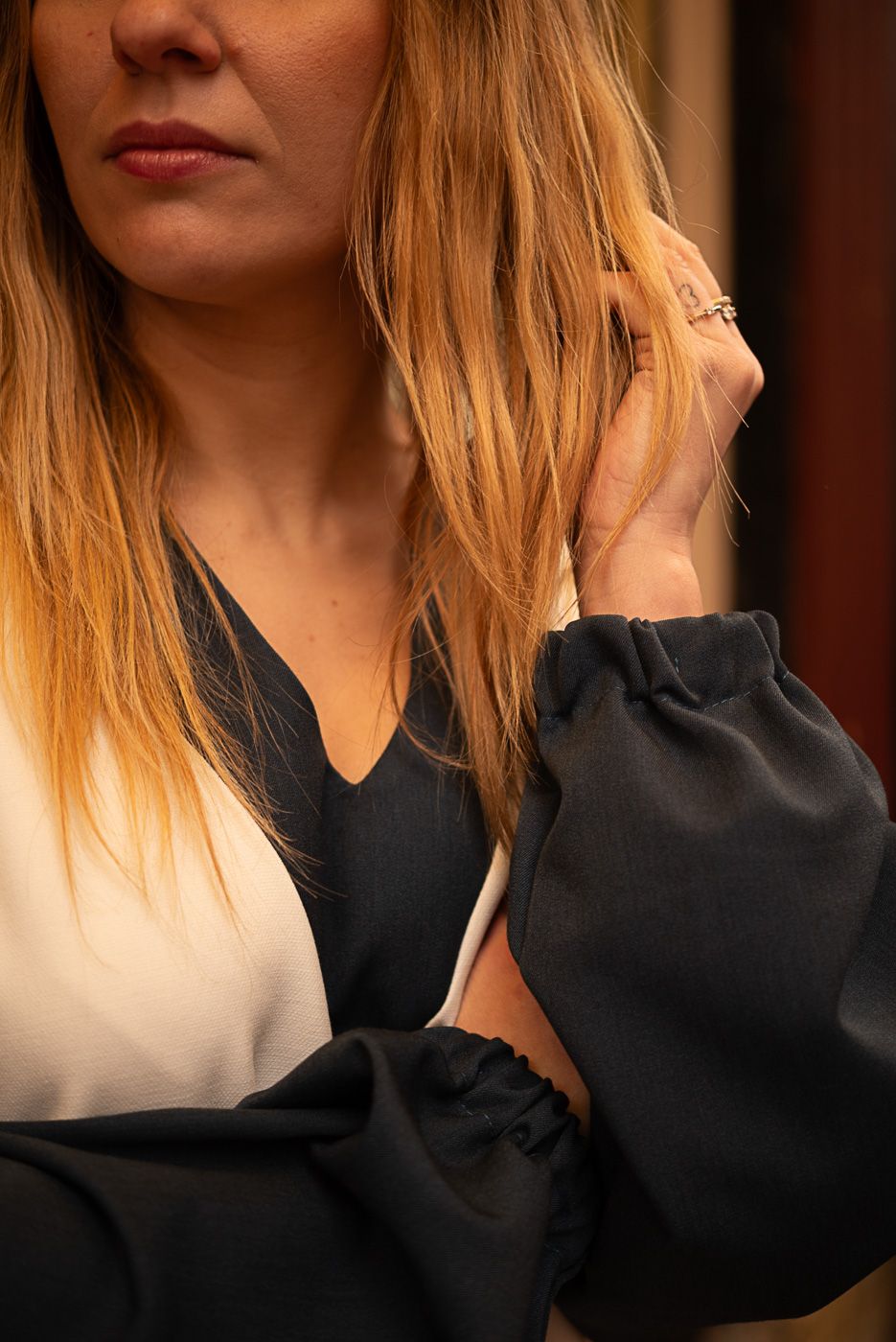 COCOLEBREL_MID_SEASON_KM0_-111