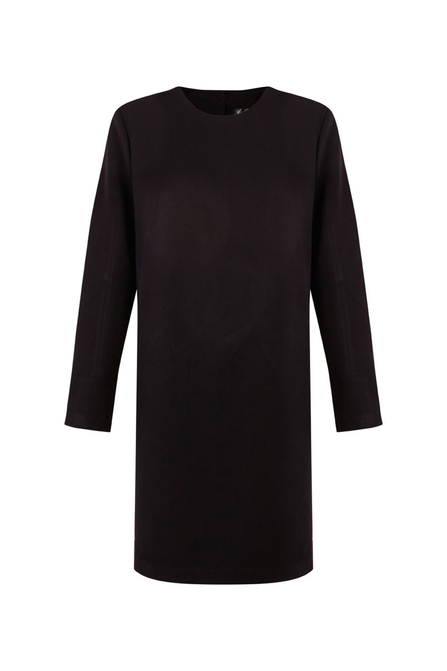 BLACK-DREWSS_3d07854d3b6880197cb33a62e02a8319