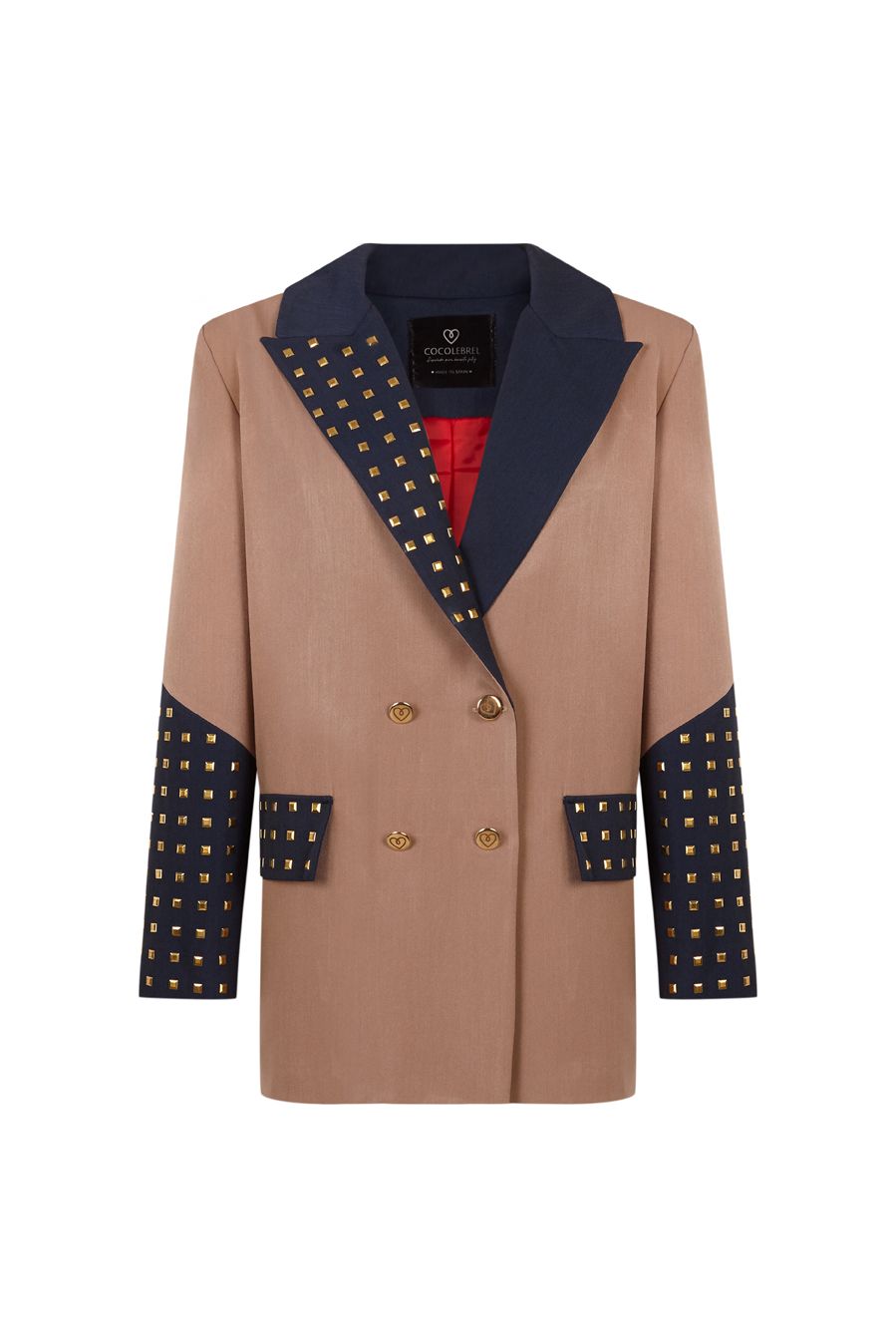 CAMEL-BLAZER_f6677e2f9dafdcaed27c5c29145910c5