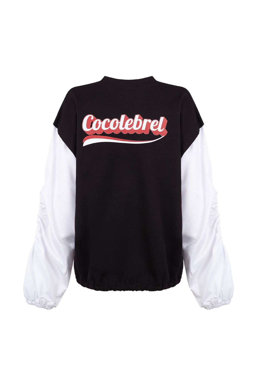 COCOLEBREL-14B_de61d7573de3650a2dad6805fae00691