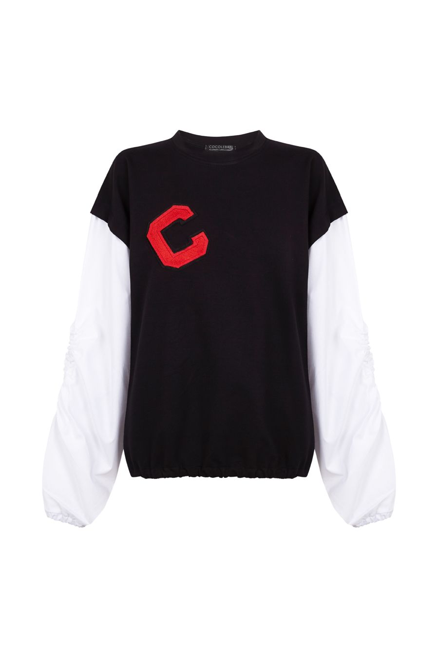 COCOLEBREL-14_9cbdf9616dc6c39adf18bb0f94d248ef