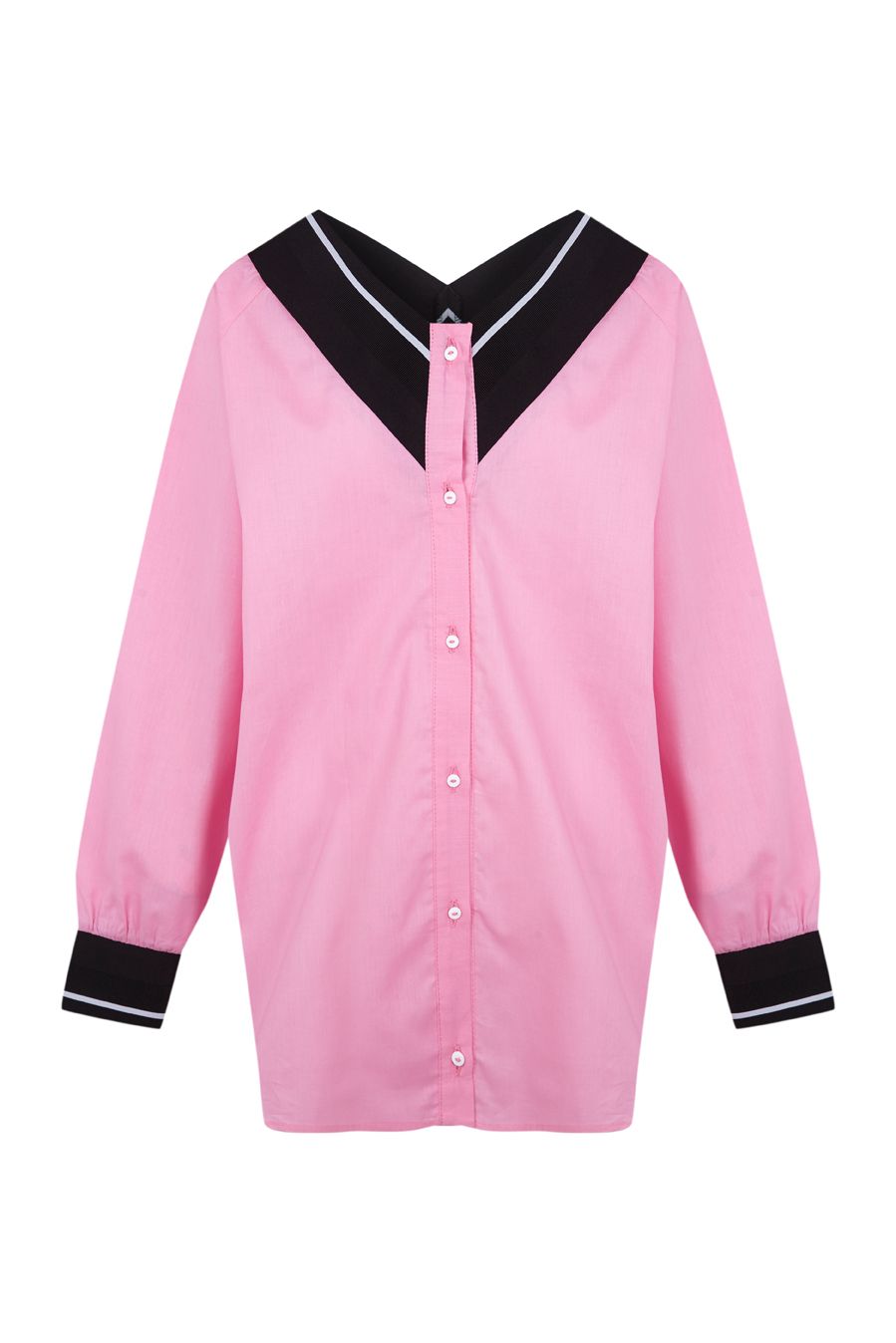 COCOLEBREL-3_e5899d0526613422e7512fa925af4c1f