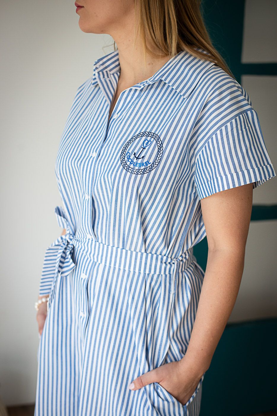 COCOLEBREL_8RAYOSDESOL_-3_484063dd89a8f007676c19ededb2c835