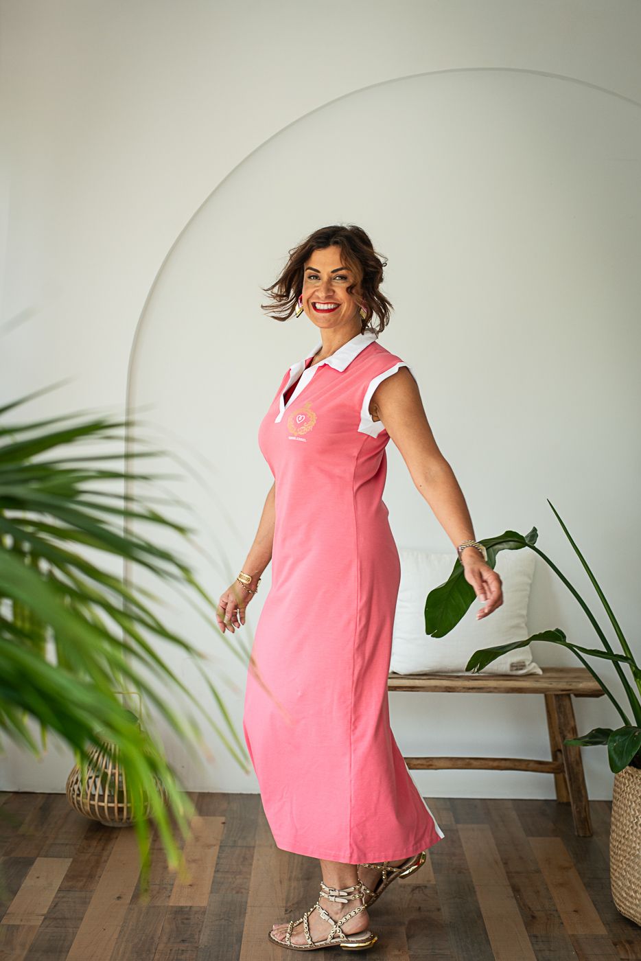 COCOLEBREL_8RAYOSDESOL_-44_05aa7ce63f667f465f3e65135b81073d