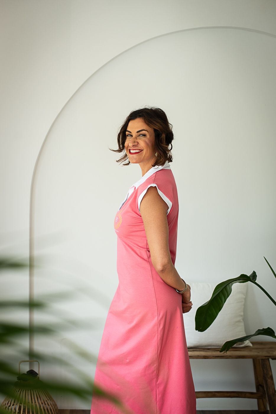 COCOLEBREL_8RAYOSDESOL_-45_761b466be42cfd3f80cea0bd67a971fe