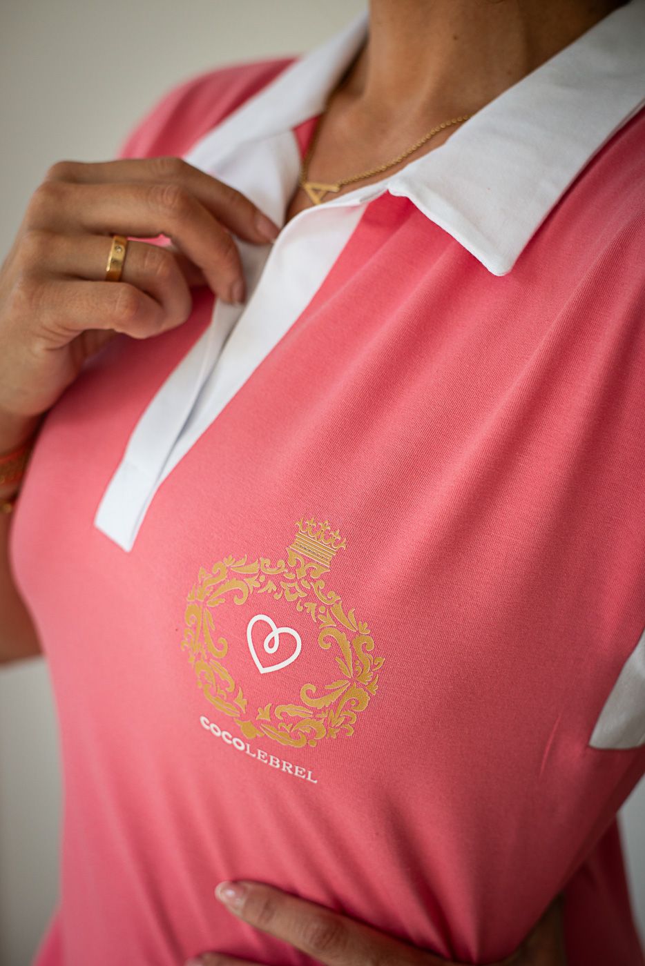 COCOLEBREL_8RAYOSDESOL_-48_ab5871d39ff1251d6639706acfb773e4