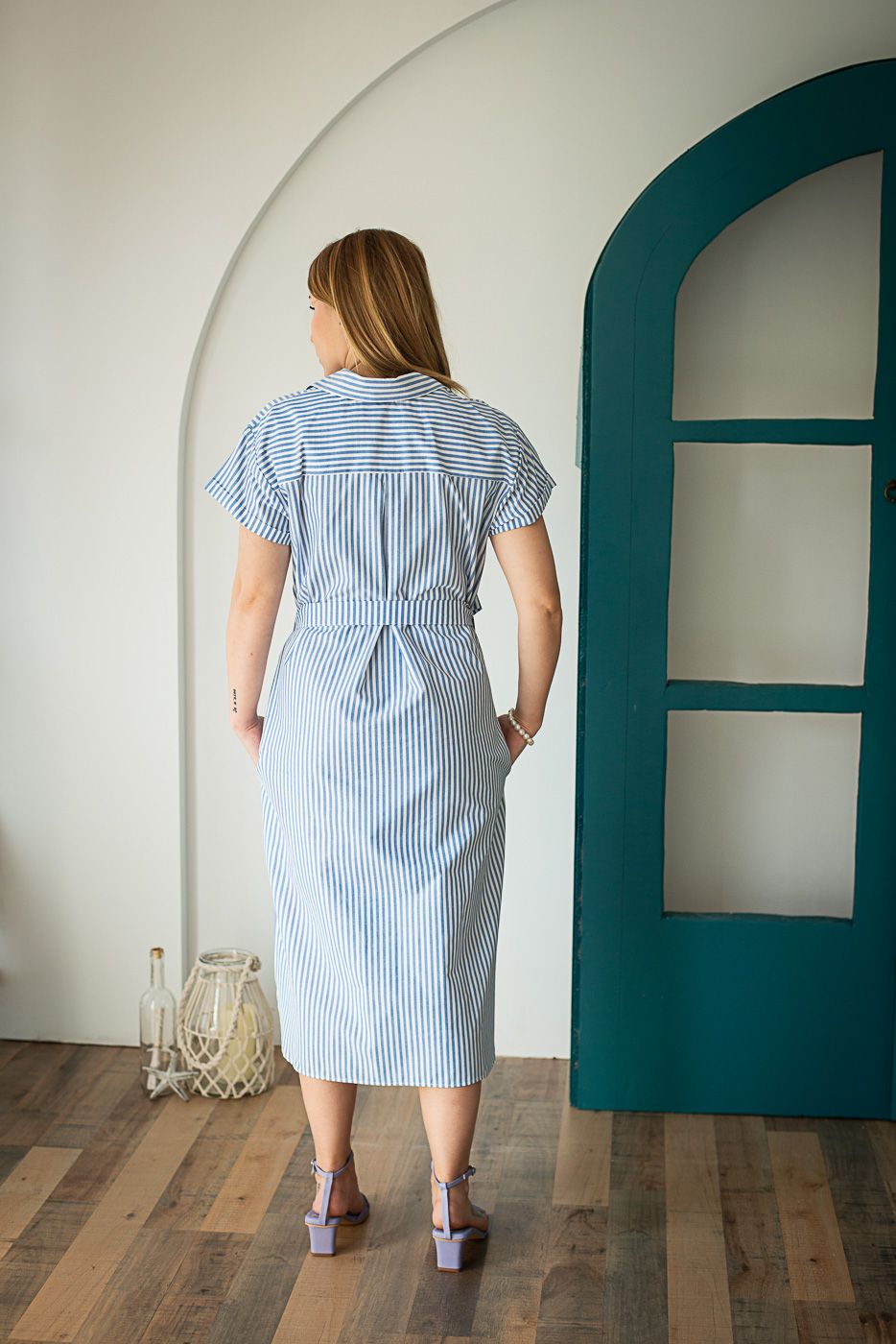 COCOLEBREL_8RAYOSDESOL_-5_0ddba9f0b00258c47b52eb529b348791