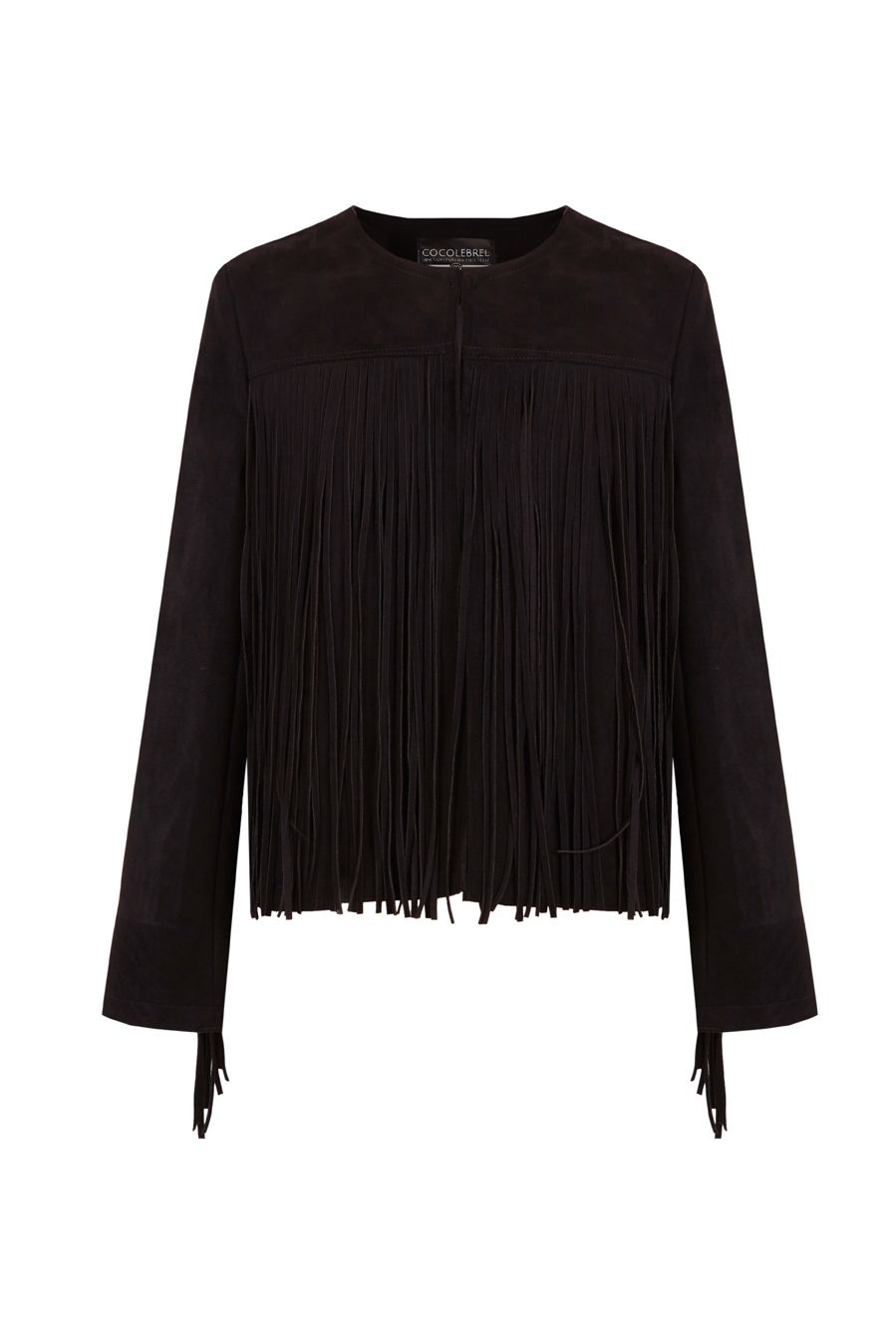 COCOLEBREL_Chaqueta_Yellowstone_169E_www.cocolebrel-2.com__c632b201ea69ba1d3af9e386dbed28ad