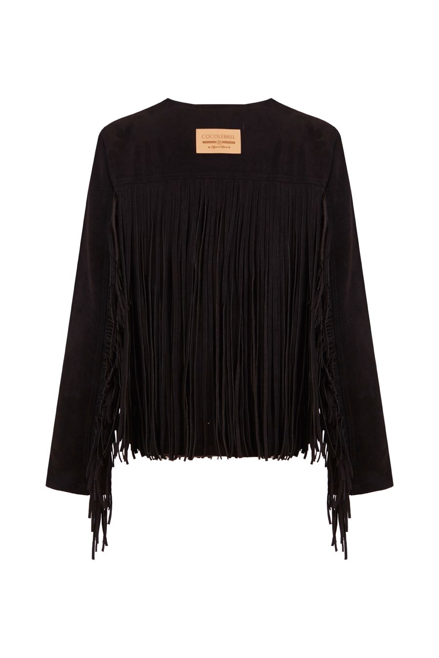 COCOLEBREL_Chaqueta_Yellowstone_169E_www.cocolebrel.com__a2758057554f3e1a339bc573d99e06ce