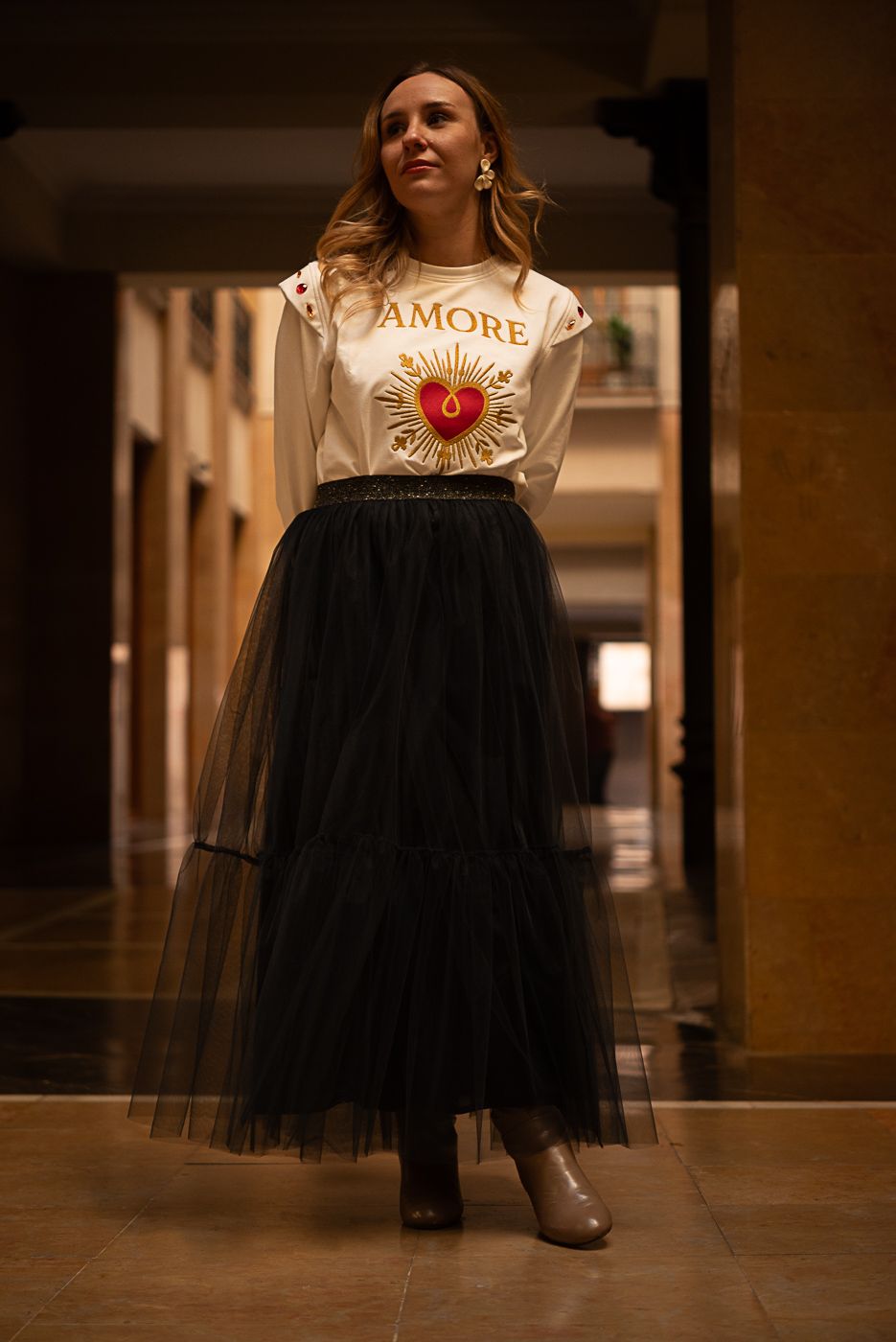 COCOLEBREL_HARLEM_COLECCION_sudadera_falda_tul_e425c17499792078ba87035f6ed3a0fe