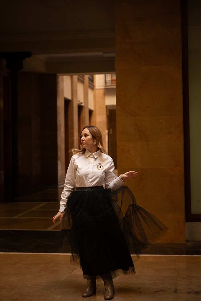 COCOLEBREL_HARMLEM_CAMISA_BORDADA_INICIAL_MUJER5-1_be4779c0c0d8887023c591dd69c8a620