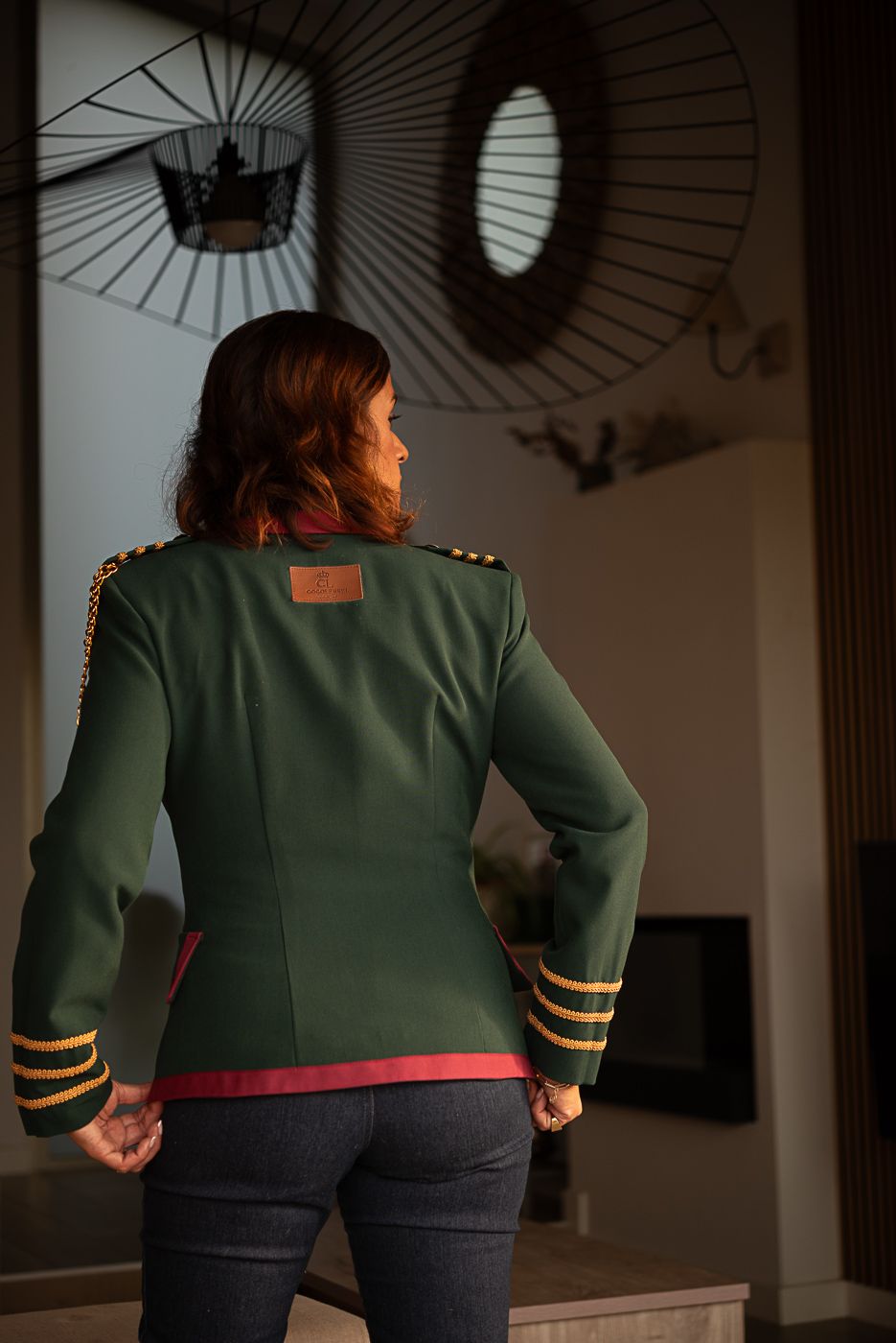 COCOLEBREL_LA_MILLA_-10_7a1f2903ce07ca114828b1b603ab2687