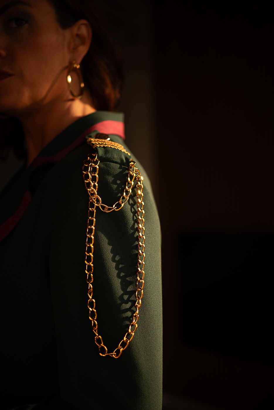 COCOLEBREL_LA_MILLA_-11_8998fbad9901c4c1ed6c89bcdf925e75