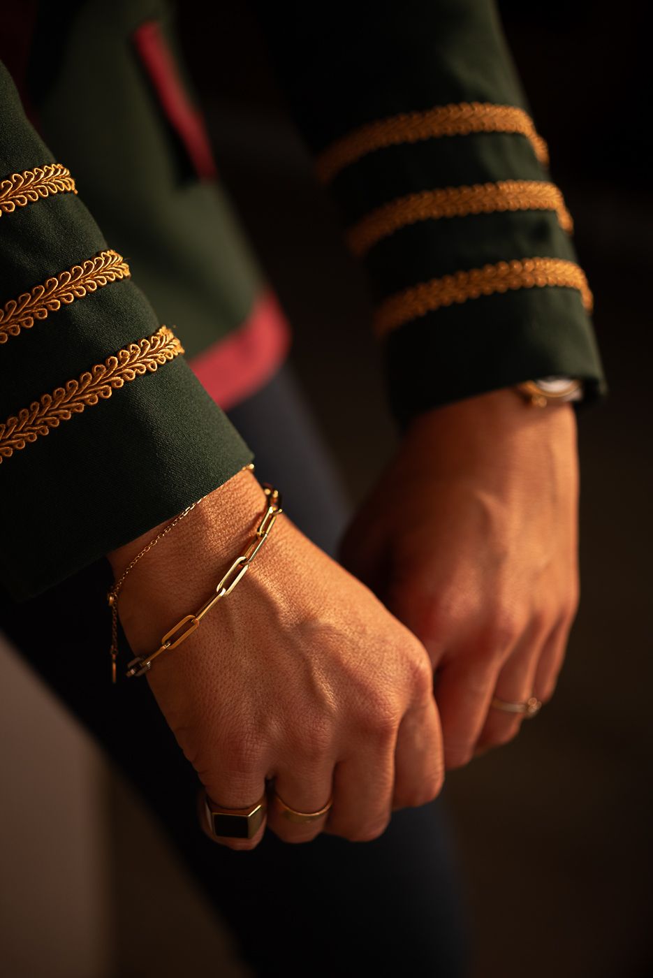 COCOLEBREL_LA_MILLA_-12_ad5d53076bf1c6cdb23aa711f862ccbb