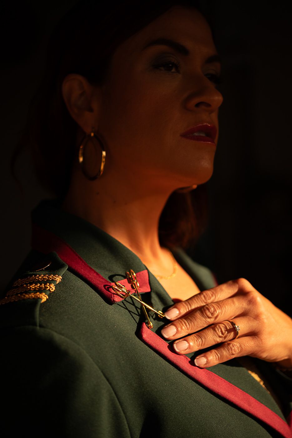 COCOLEBREL_LA_MILLA_-13_0c71e0c0097431142eefe6c8436bf185