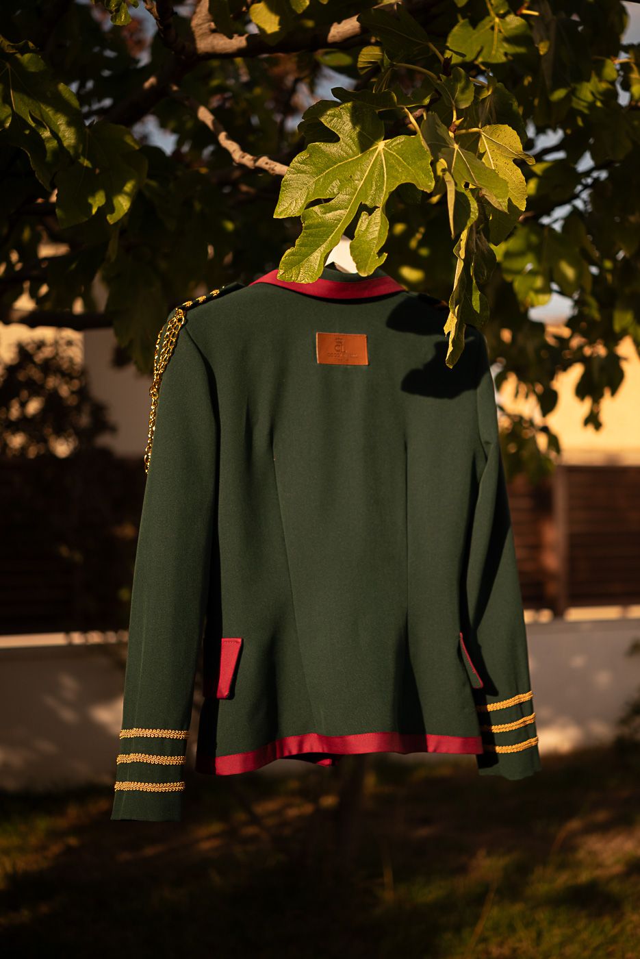 COCOLEBREL_LA_MILLA_-14_80a21d324ba5c33cab6cca8425296087