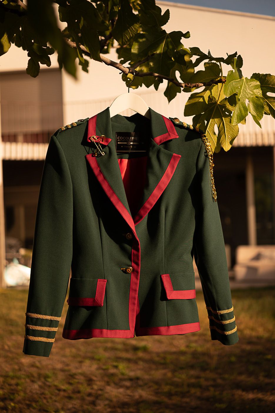 COCOLEBREL_LA_MILLA_-15_f501f43f119aabc7aa82df5f49e23dbf