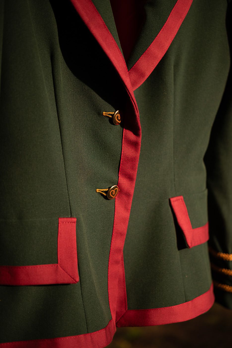 COCOLEBREL_LA_MILLA_-16_20e6f0925bfdda49aaf9ebcf9b800f82