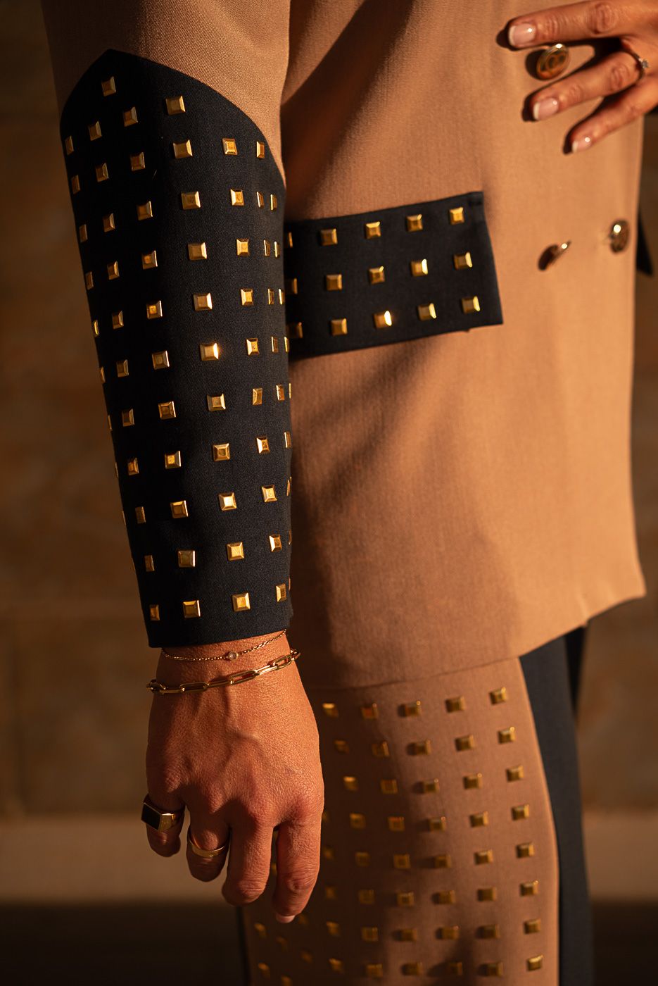 COCOLEBREL_LA_MILLA_-19_21977846d5dabcfaa1c454460f883662