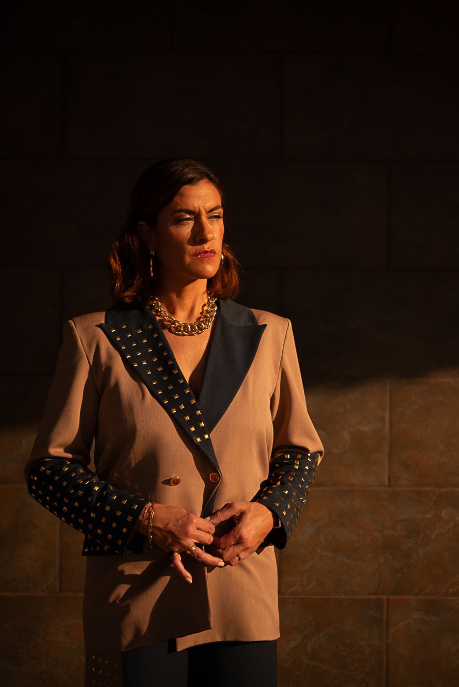 COCOLEBREL_LA_MILLA_-24_f84da2abafcdbd214d444cf2f6b20d72