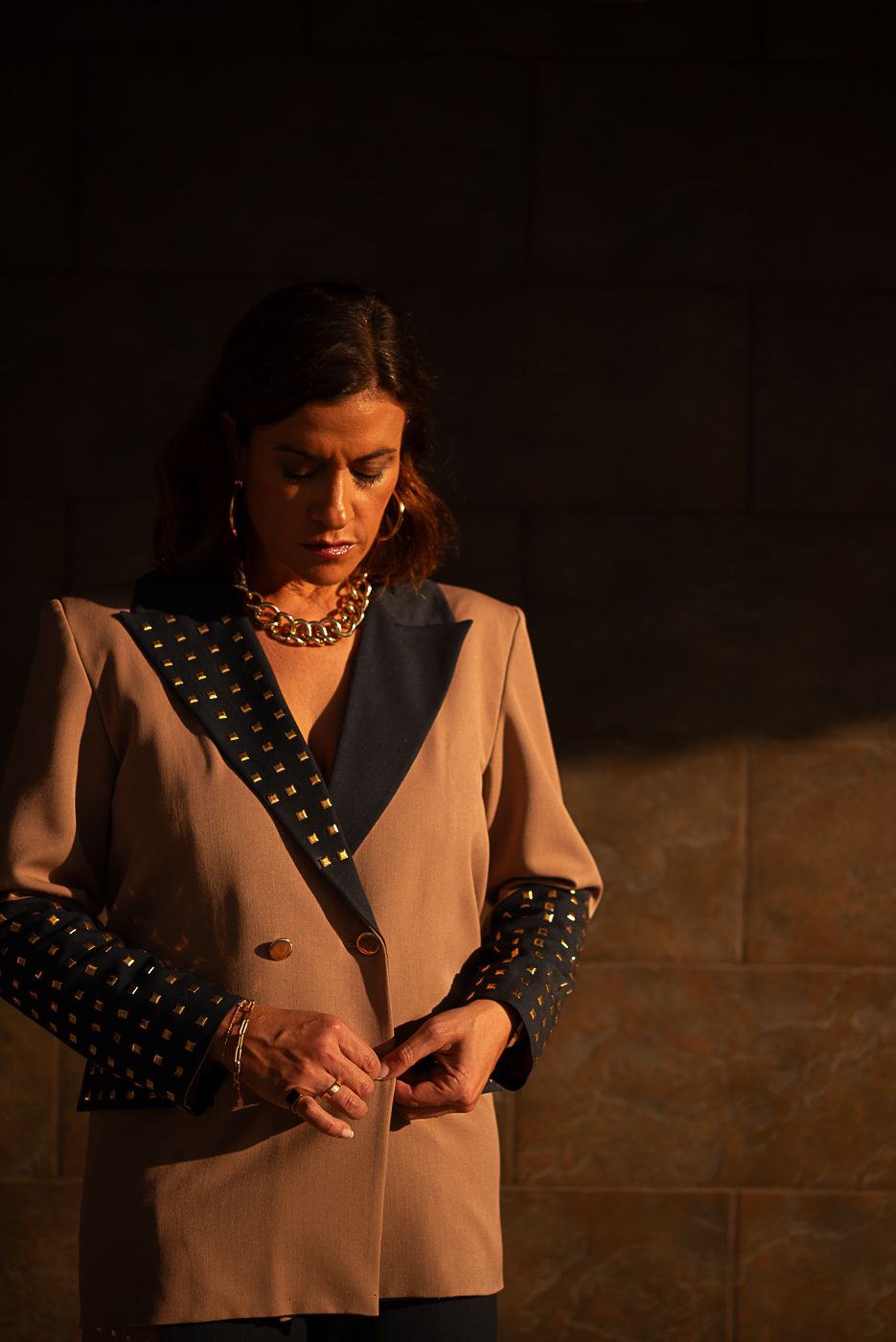 COCOLEBREL_LA_MILLA_-25_114147b6f2f2380f69fbd3251c4e8eb9