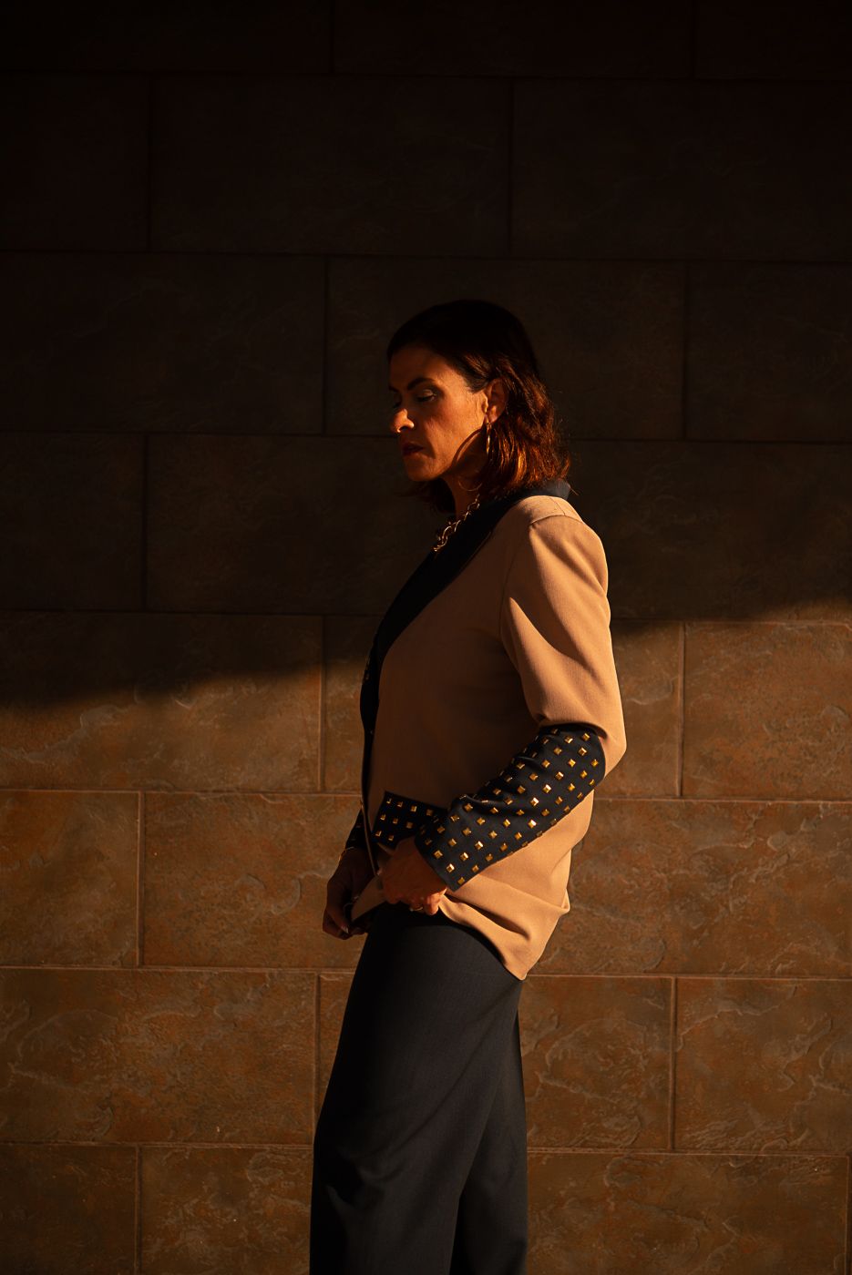 COCOLEBREL_LA_MILLA_-26_41325c61e3715b9f219712caa0ce97fd