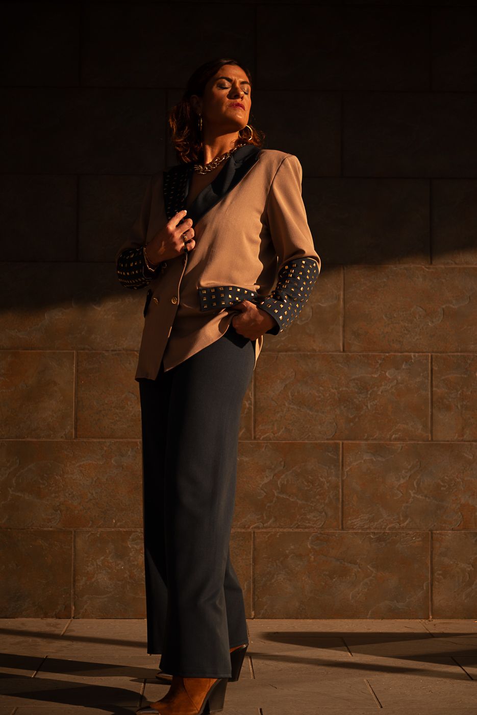 COCOLEBREL_LA_MILLA_-27_f0e4a90d7658828a8eaa7c1e39d5d1ea