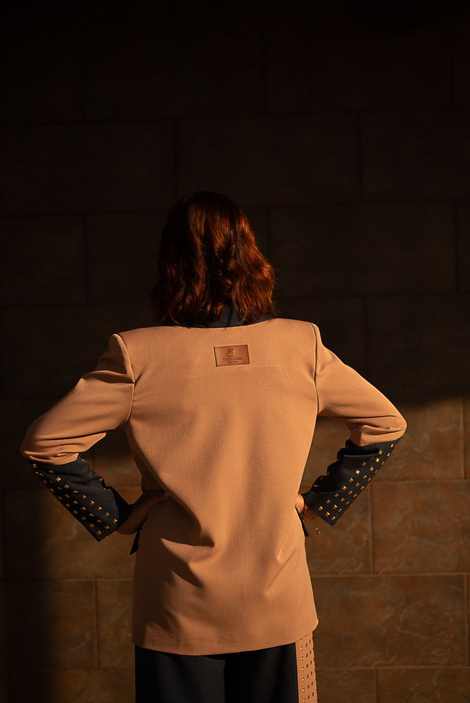 COCOLEBREL_LA_MILLA_-29_d65e4b097d4145da97cff91319725ca3