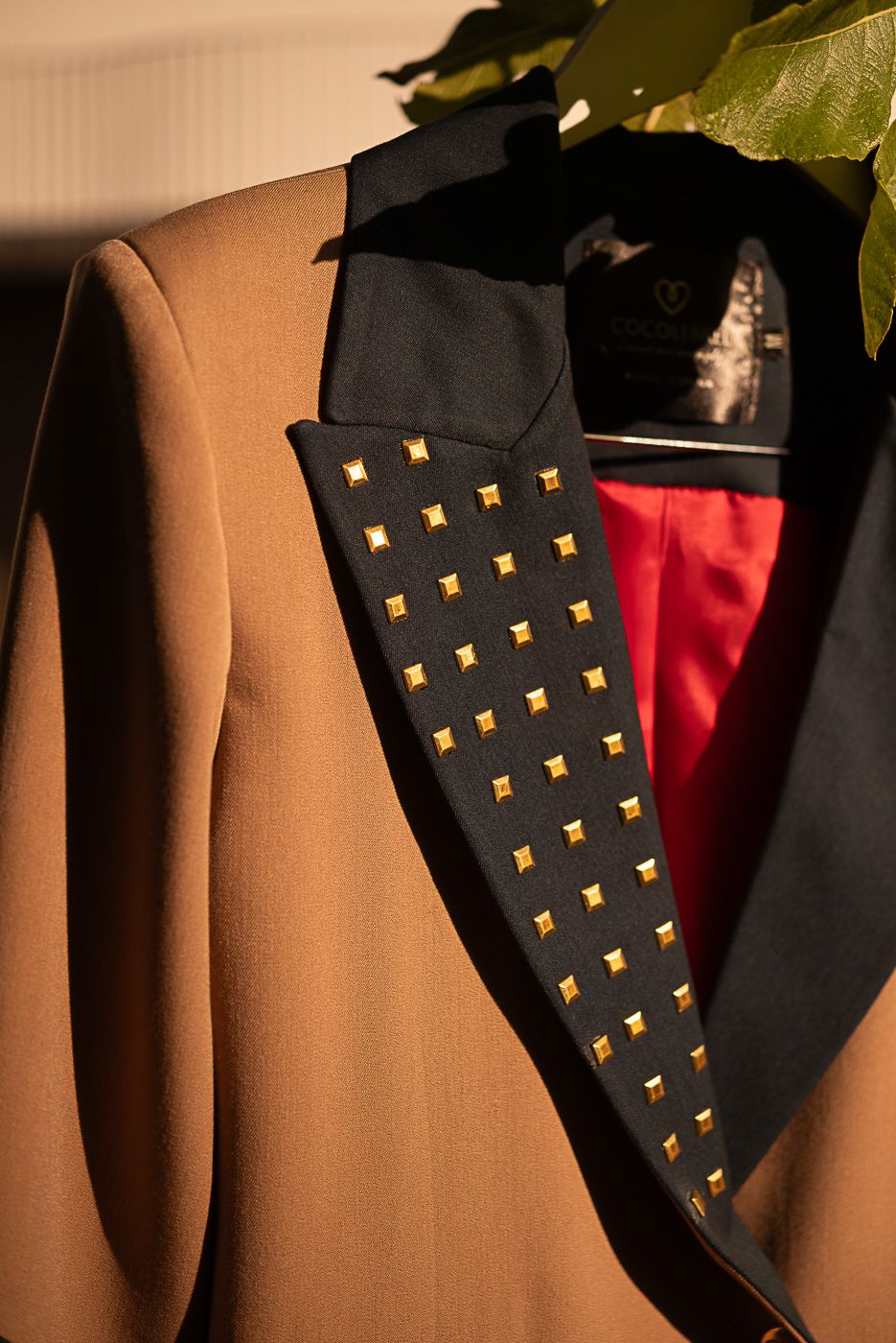 COCOLEBREL_LA_MILLA_-31_80b948879623a4f5141d20c6a4709950