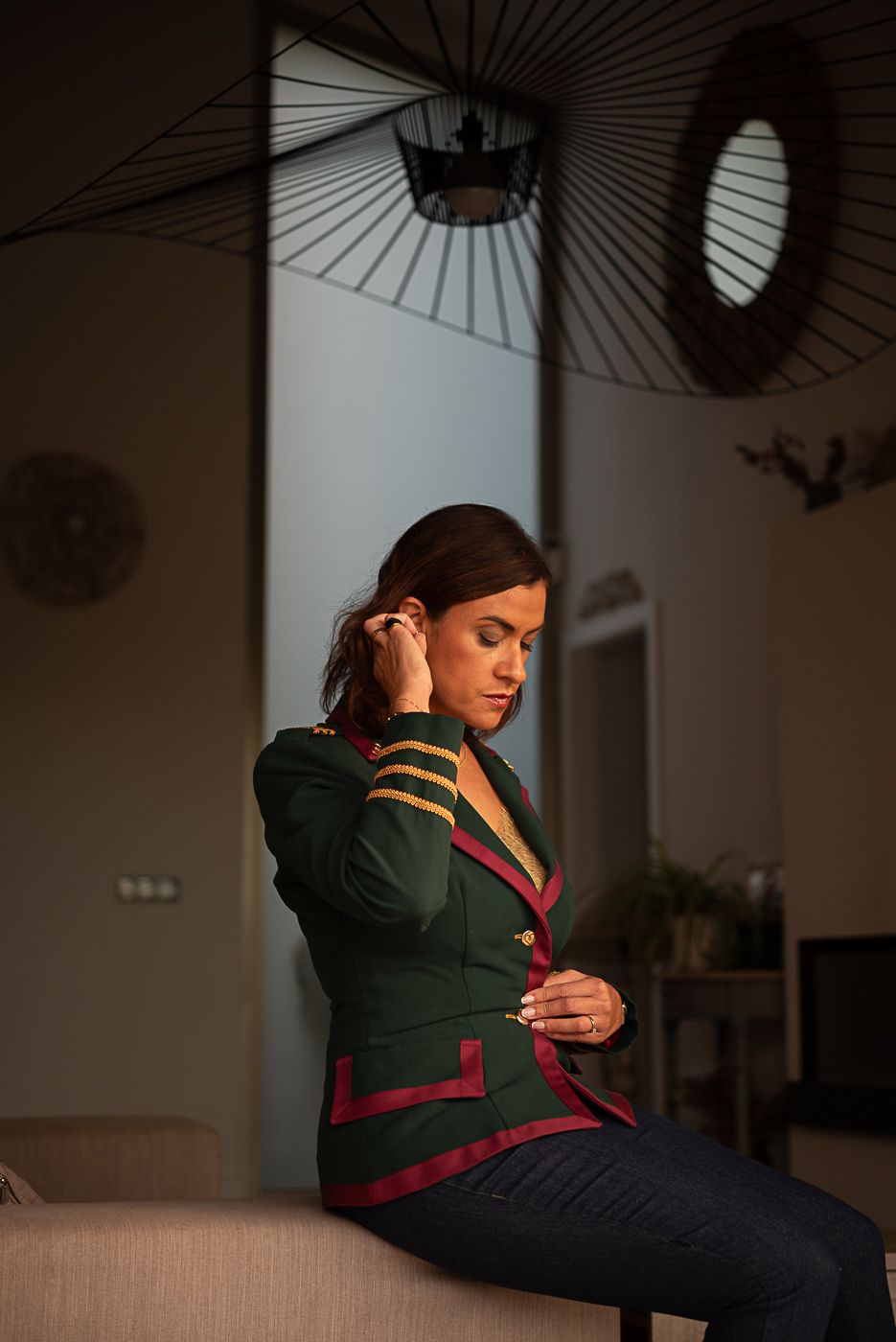 COCOLEBREL_LA_MILLA_-3_a2521db2800ac8e845366ed4473f39f4