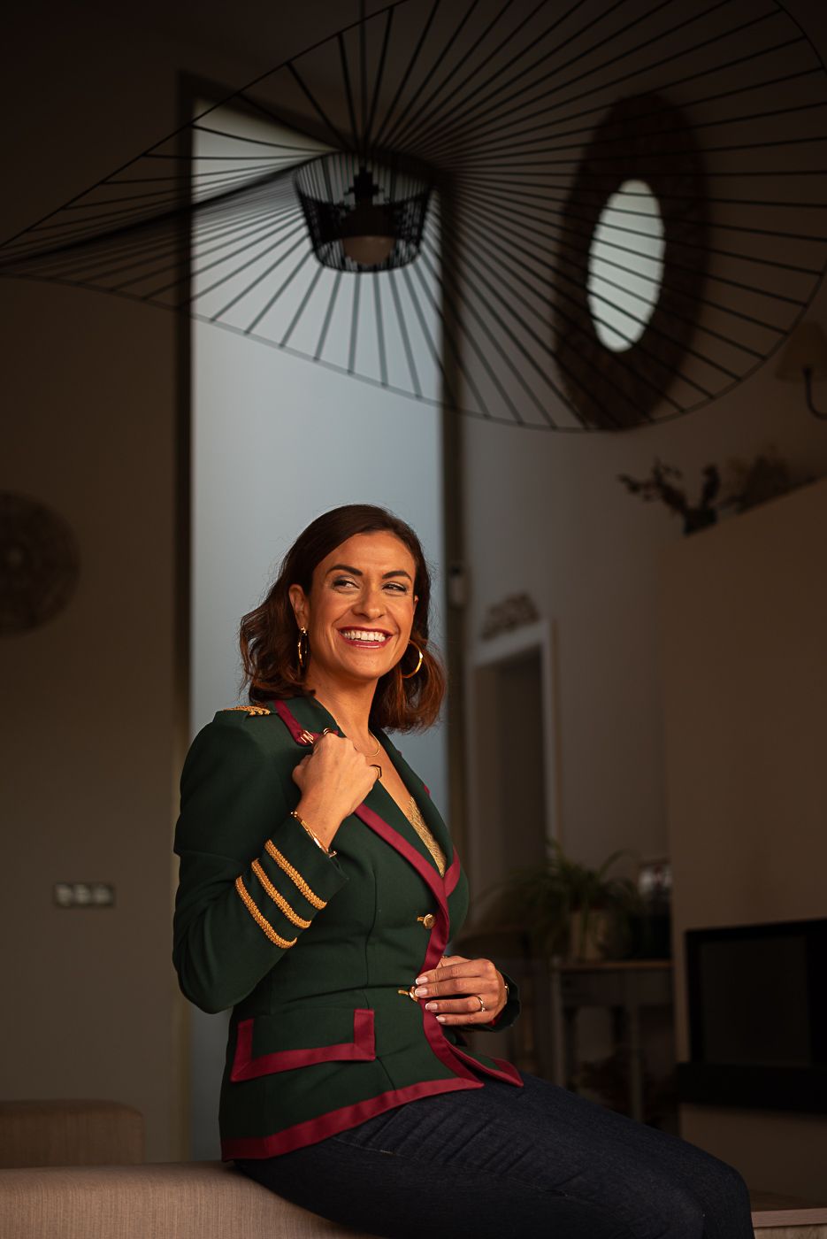 COCOLEBREL_LA_MILLA_-4_e2136705296b4ff2c2a088edcaed110b