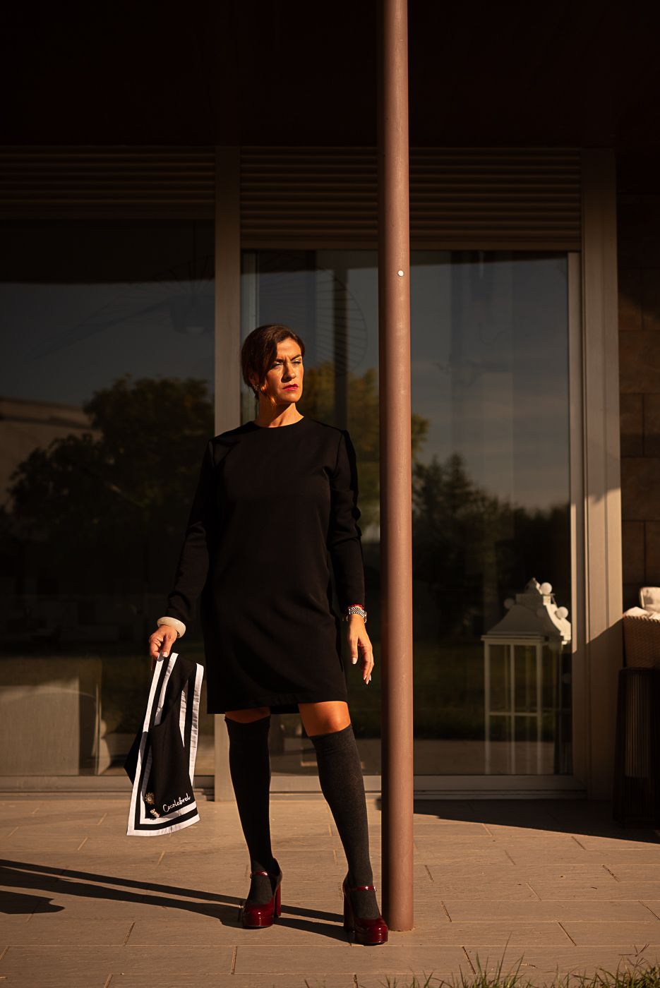 COCOLEBREL_LA_MILLA_-68_90d2f79869f3529db7814783015729b4