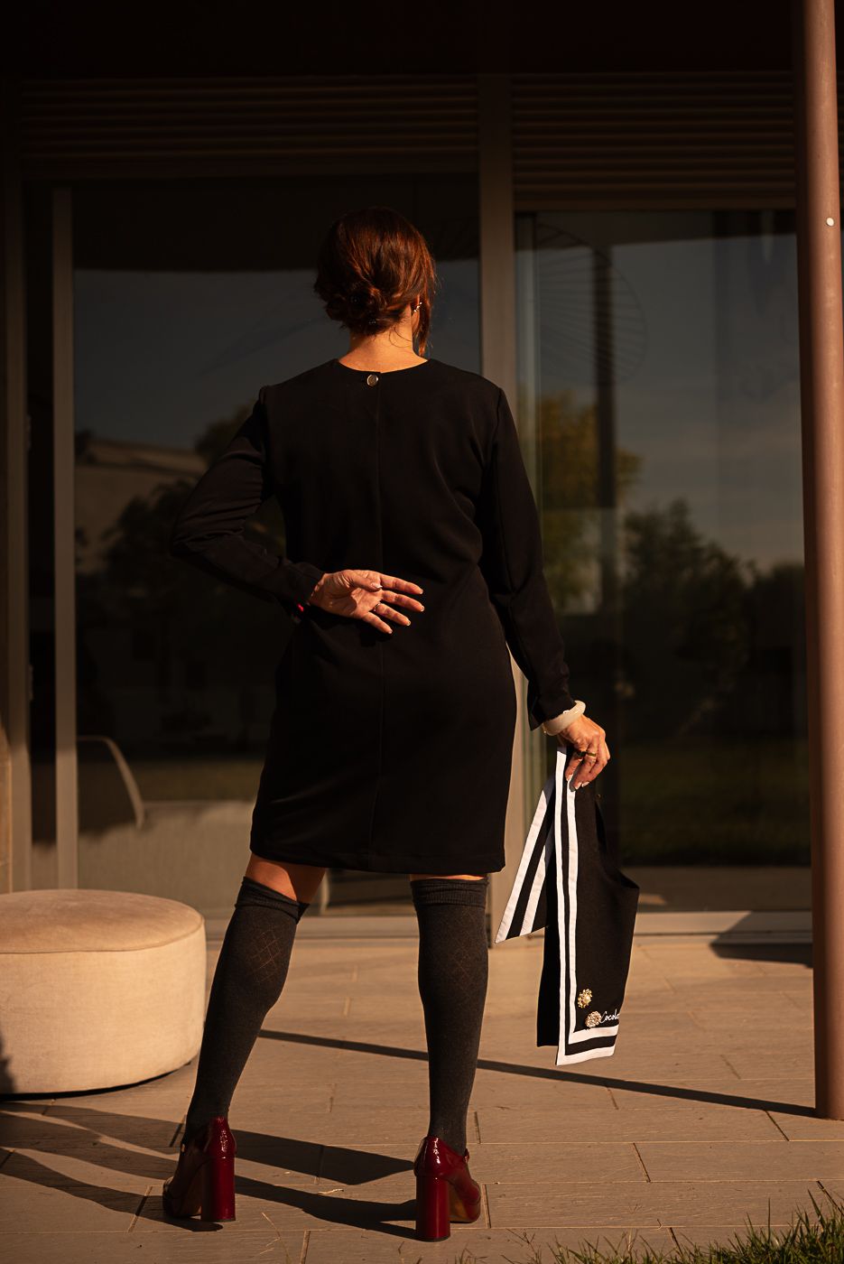 COCOLEBREL_LA_MILLA_-69_994c13893807522be0bb509fe0b7fd69