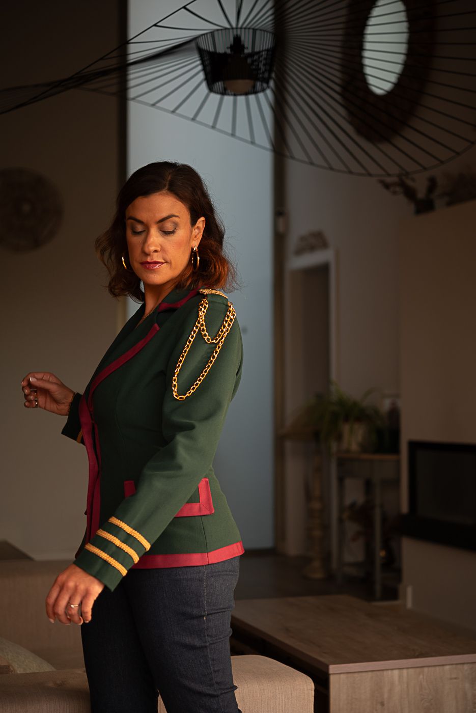 COCOLEBREL_LA_MILLA_-6_465511a9d55cec204406857e386e7201