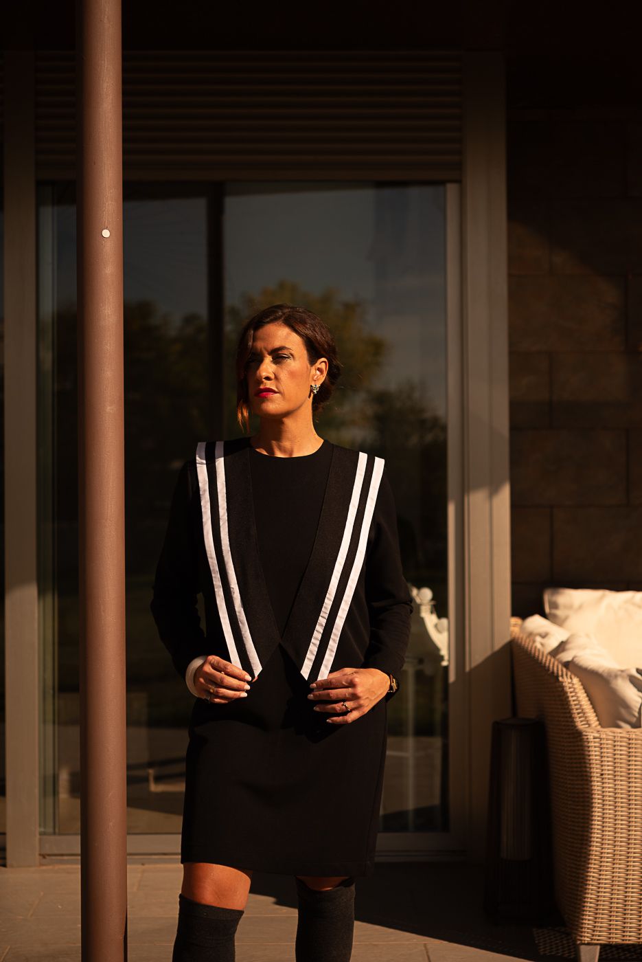 COCOLEBREL_LA_MILLA_-70_5440c83af8bdcd119772bb15d922bc93