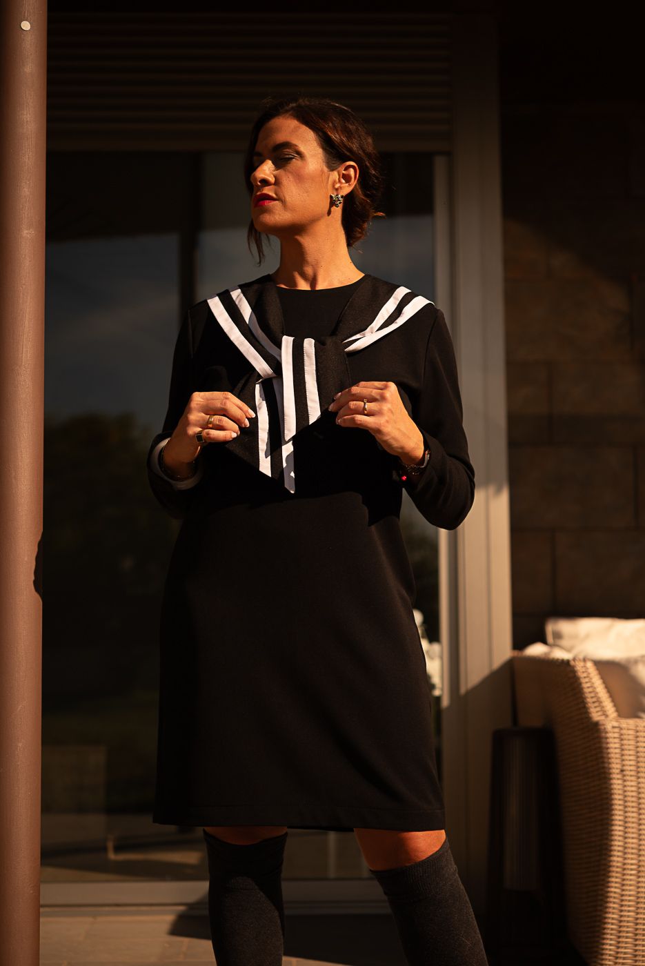 COCOLEBREL_LA_MILLA_-73_06f7118cdbed107979cb376fc89da6fb