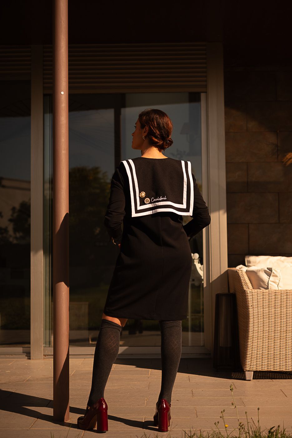 COCOLEBREL_LA_MILLA_-74_809ca1da8b7a4a83532be42cdfca3cd6