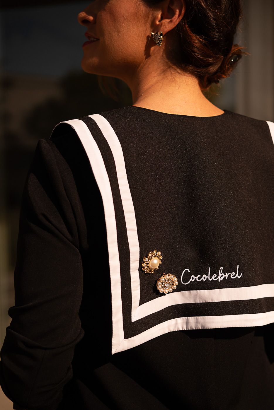 COCOLEBREL_LA_MILLA_-75_29eba6981ff626c799a6896eff95a8bb