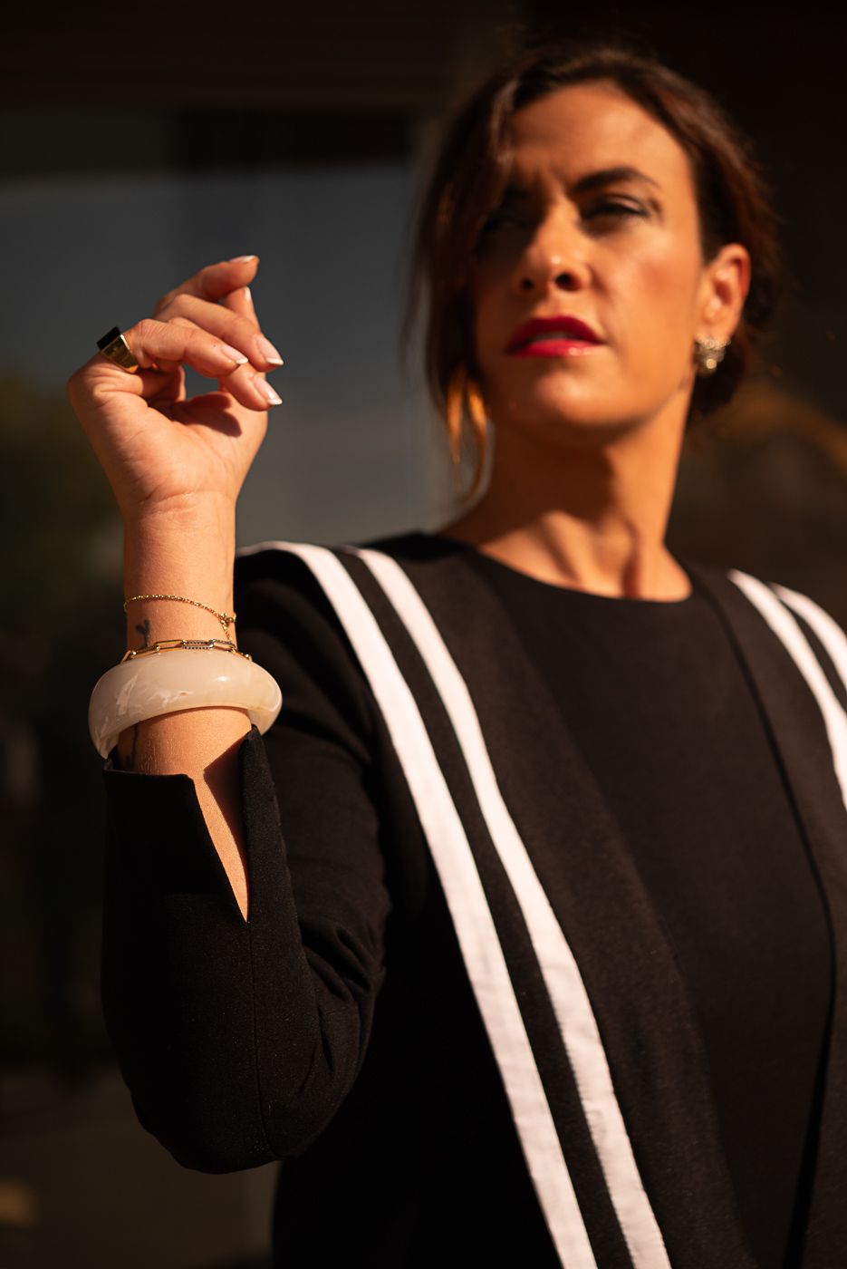 COCOLEBREL_LA_MILLA_-76_1e3adfb322a7063edd490da7627e9a92